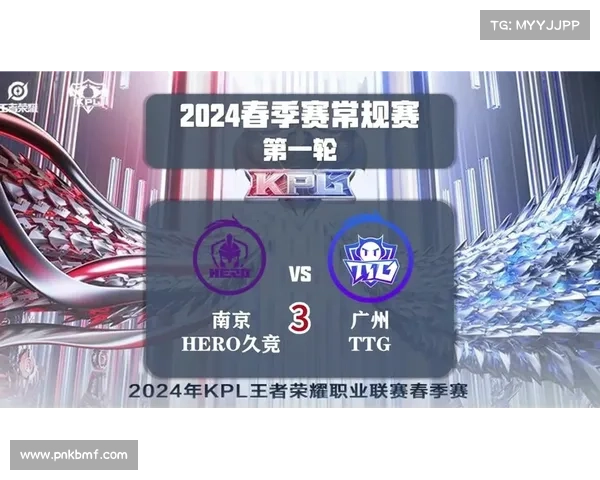 赛事排名dns(比赛成绩dns)