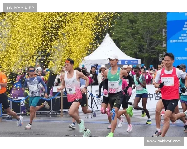 马拉松中国赛事_马拉松中国比赛