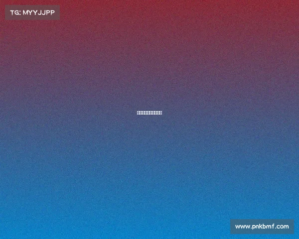 电竞比赛活动总结范文