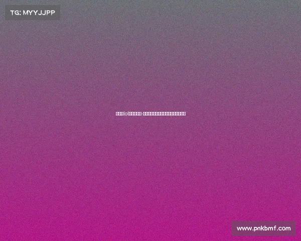 黑龙江lol电竞俱乐部-龙江电竞：一股不可忽视的硬核新势力