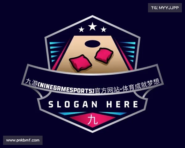 APP下载九游(NineGameSports)官方网站-体育成就梦想